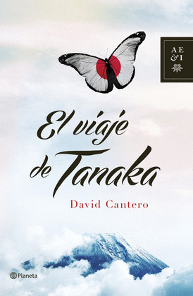 VIAJE DE TANAKA, EL