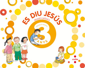 C-3 ANYS ES DIU JESUS 11