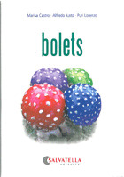 BOLETS
