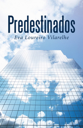 PREDESTINADOS