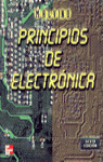 PRINCIPIOS ELECTRONICA