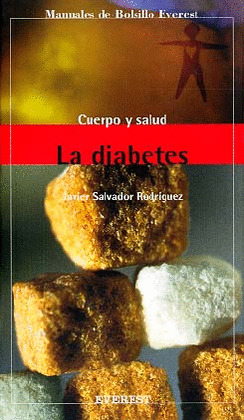 LA DIABETES