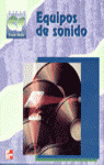 ** EQUIPOS DE SONIDO (CF GM)