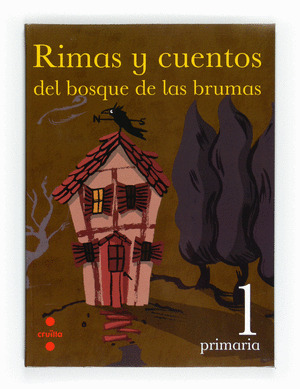 C-1EP.RIMAS Y CUENTOS DEL BOSQUE DE 11