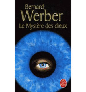 MYSTERE DES DIEUX, LE