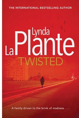 TWISTED