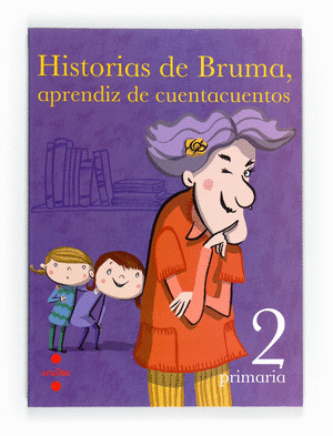 C-2EP.BRUMA,APRENDIZ DE CUENTACUENTOS 11