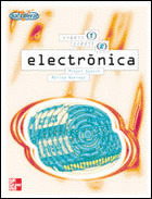 ELECTRONICA CREDITS 1, 2, 3 BACH