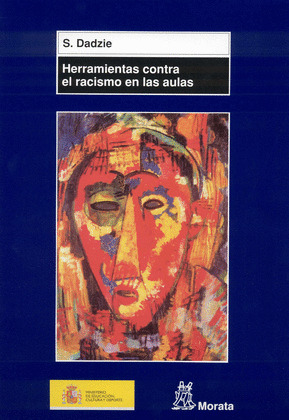 HERRAMIENTAS CONTRA EL RACISMO EN LAS AULAS