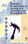 ** DESARROLLO APLICACIONES (CF-GS)