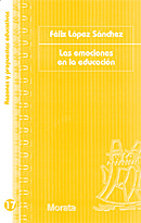 EMOCIONES EN LA EDUCACIÓN, LAS