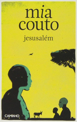 JESUSALÉM