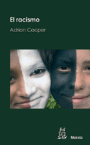 RACISMO, EL