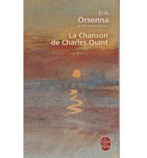 CHANSON DE CHARLES QUINT