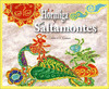 HORMIGA Y SALTAMONTES, LA