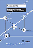 DATOS VISUALES EN INVESTIGACIÓN CUALITATIVA, LOS