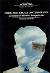 LITERATURA GALEGA CONTEMPORANEA