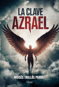 LA CLAVE AZRAEL