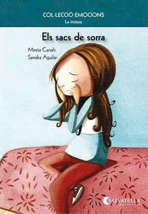 ELS SACS DE SORRA