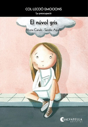 EL NUVOL GRIS