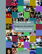 INTRODUCCION A LA ECONOMIA. MICROECONOMIA