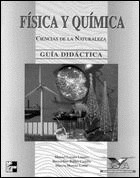 FISICA Y QUIMICA, ESA-GUIA