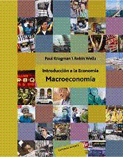 INTRODUCCION A LA ECONOMIA. MACROECONOMIA