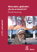 MERCADOS GLOBALES