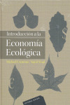 INTRODUCCIÓN A LA ECONOMÍA ECOLÓGICA