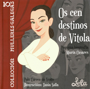 CEN DESTINOS DE VITOLA, OS