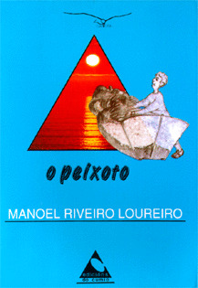 O PEIXOTO