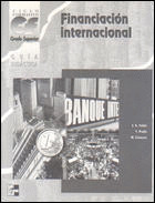 FINANCIACION INTERNACIONAL (CF-GS)-GUIA