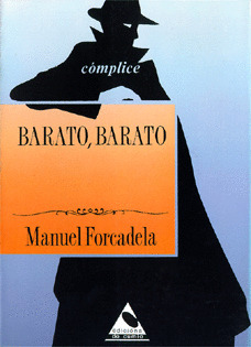 BARATO, BARATO