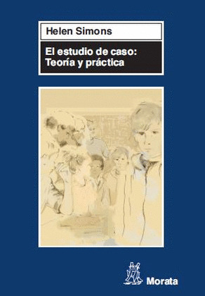 ESTUDIO DE CASO: TEORIA Y PRACTICA