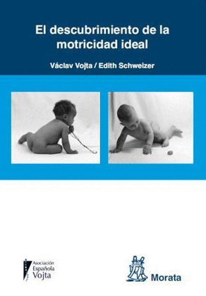 DESCUBRIMIENTO DE LA MOTRICIDAD IDEAL, EL
