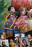 CINE PARA LEER ENERO/JUNIO 2004