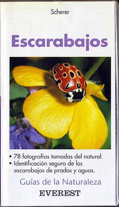 ESCARABAJOS