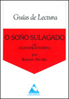 SOÑO SULAGADO, O