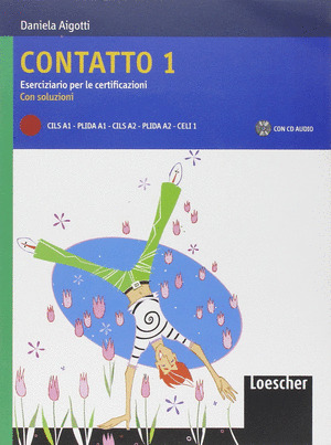CONTATTO 1
