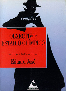 OBXECTIVO, ESTADIO OLIMPICO
