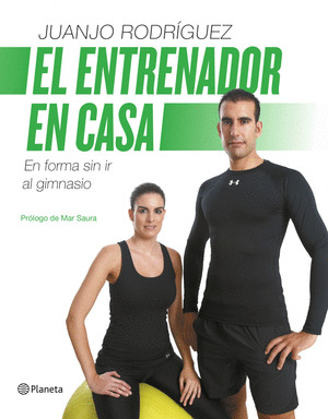 ENTRENADOR EN CASA, EL
