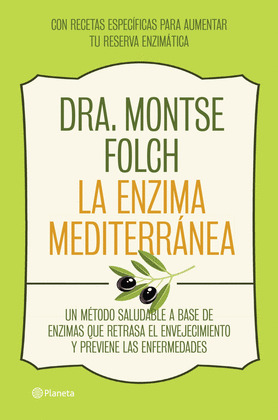 ENZIMA MEDITERRANEA, LA