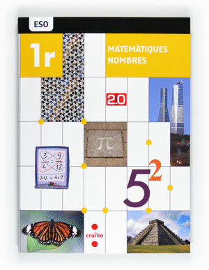 C-1ESO.NOMBRES MATEMATIQUES-CO 2.0 11