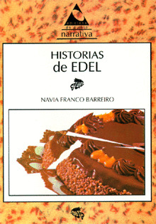 HISTORIAS DE EDEL