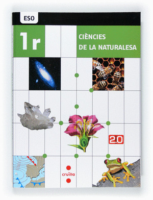 C-1ESO.CIENCIES DE LA NATUR. CO 2.0 11