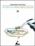 METODO ACTIVO DE LINGUA GALEGA