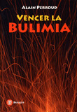 VENCER LA BULIMIA