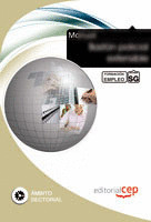 MANUAL LA POLICÍA LOCAL COMO PRESTADORA DE SERVICIOS. POLICÍA DE PROXIMIDAD. FOR