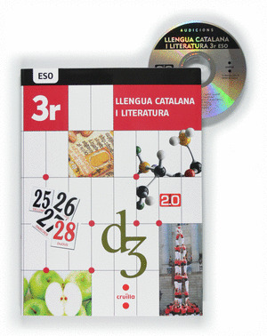 C-3ESO.LLENGUA CATALANA-CO 2.0 11