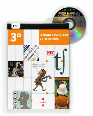 C-3ESO.LENGUA CASTELLANA-CO 2.0 11